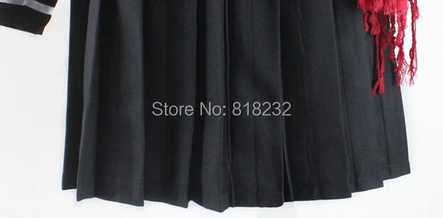 QQ20150804212808