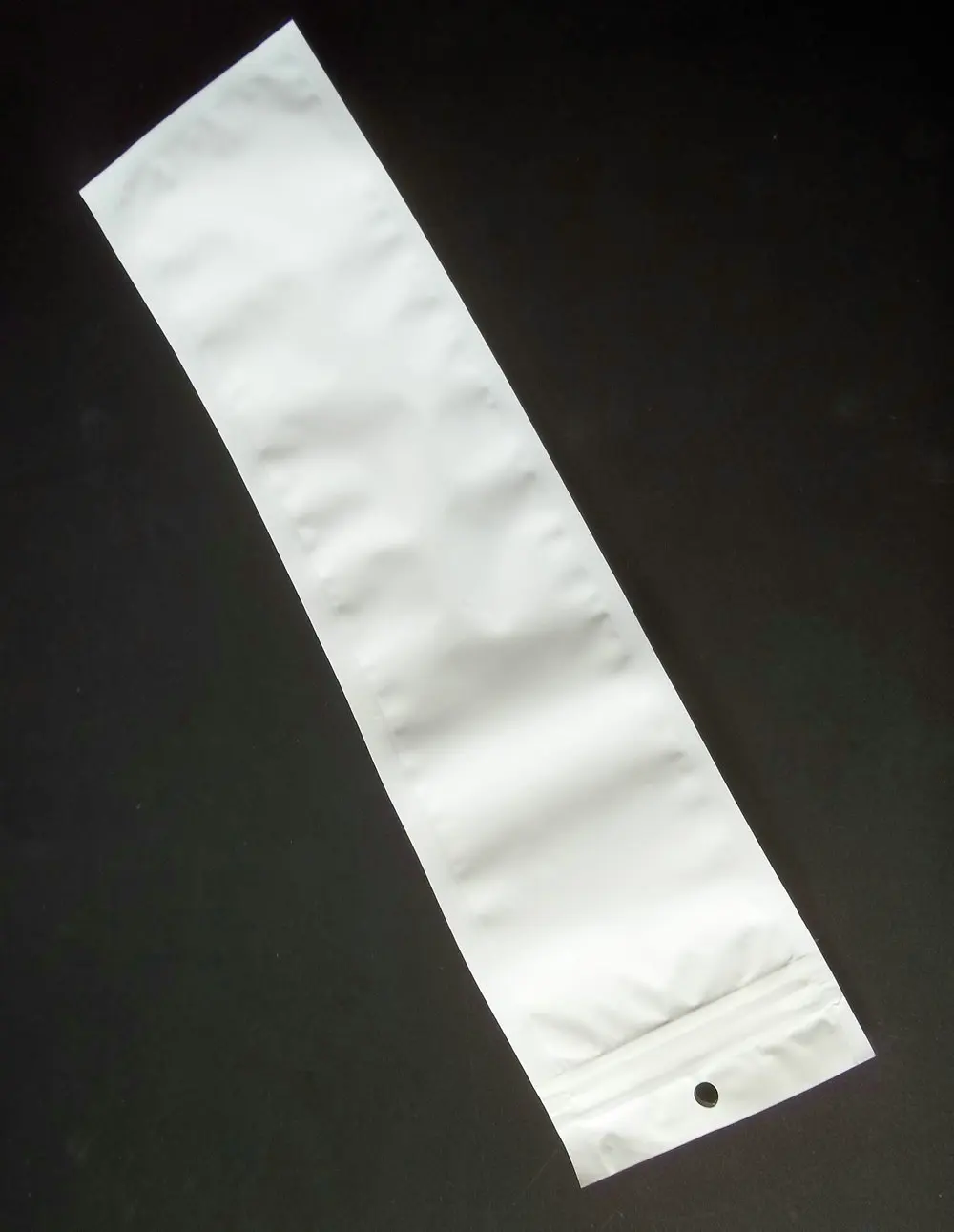 7.5x29cm-  (2)