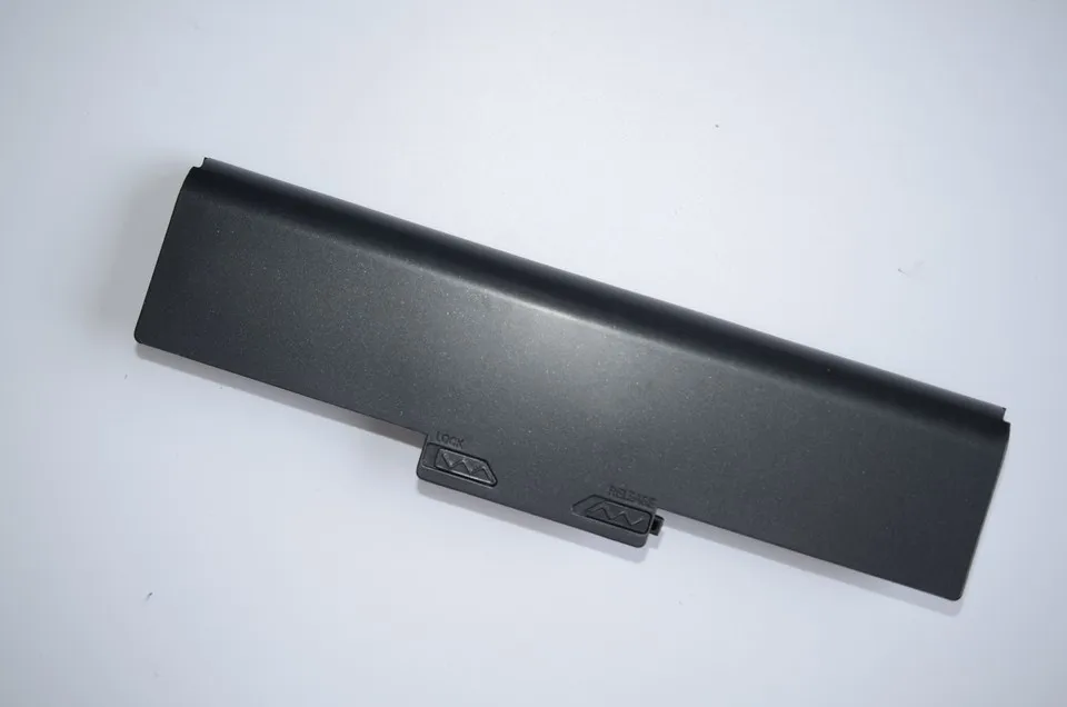 JIGU Without CD VGP-BPS13 Laptop Battery For Sony VAIO VGN-CS190JTP VGN-CS190JTQ VGN-CS190JTR VGN-CS21S/P VGN-CS220DP CS220DQ