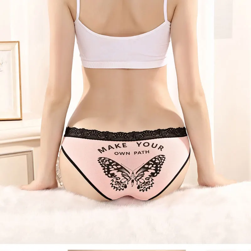 panties (5)