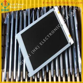 

Lcd screen HDM6448-1-9JRF