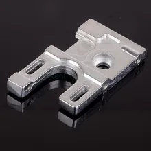 03007 Metal Motor Mount For For HSP RC 1/10 Buggy / Truck / Car Original Parts, For a variety of models