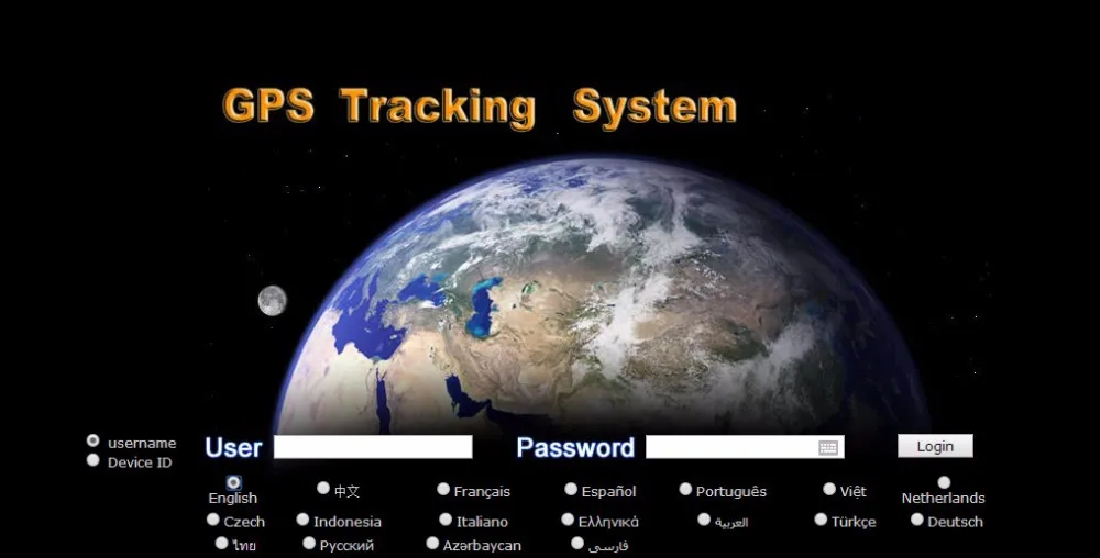 GT06 Автомобильный gps трекер SMS GSM GPRS устройство слежения автомобиля Мини монитор локатор дистанционное управление для мотоцикла отрезать моторное масло