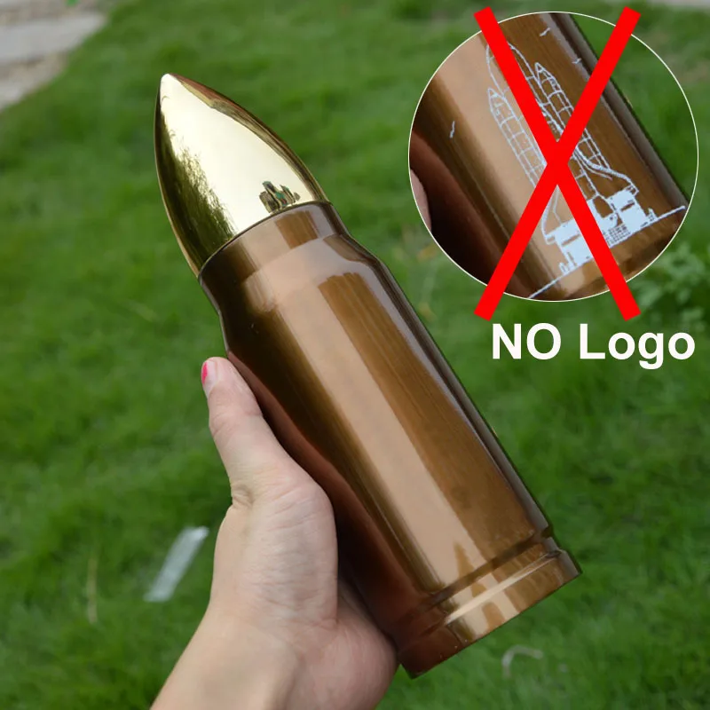 no logo (3)