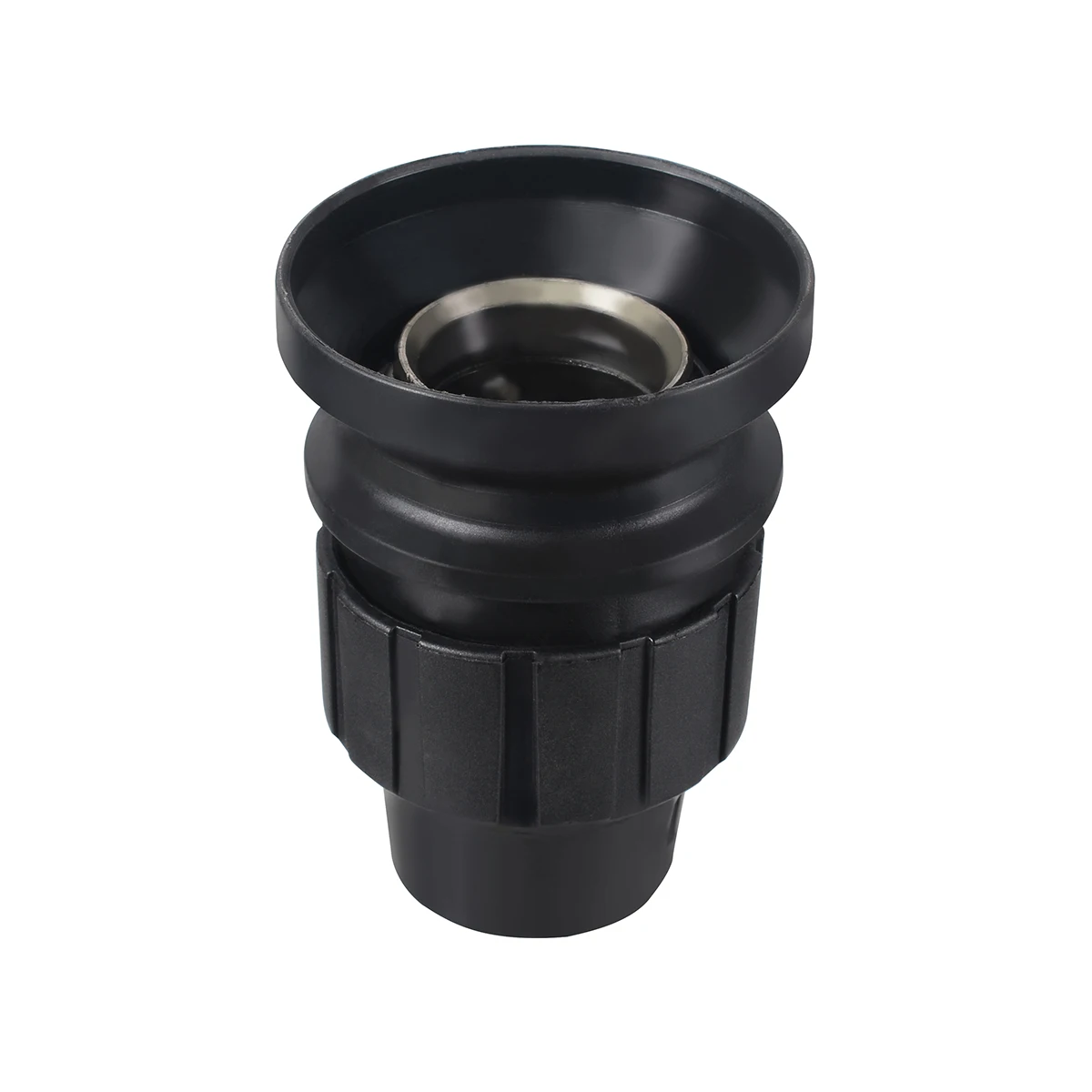 Lathe Drill Chuck Self Tighten Drill Chuck Light Duty Taper for TE1 TE5 TE6 TE7 TE14 TE15 Electric Drill CNC Drilling Machine