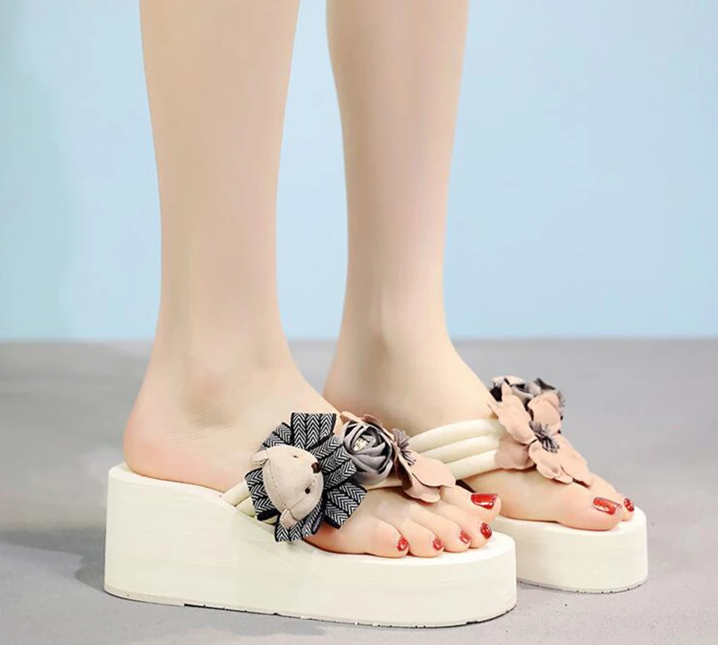 QQ20180525151939