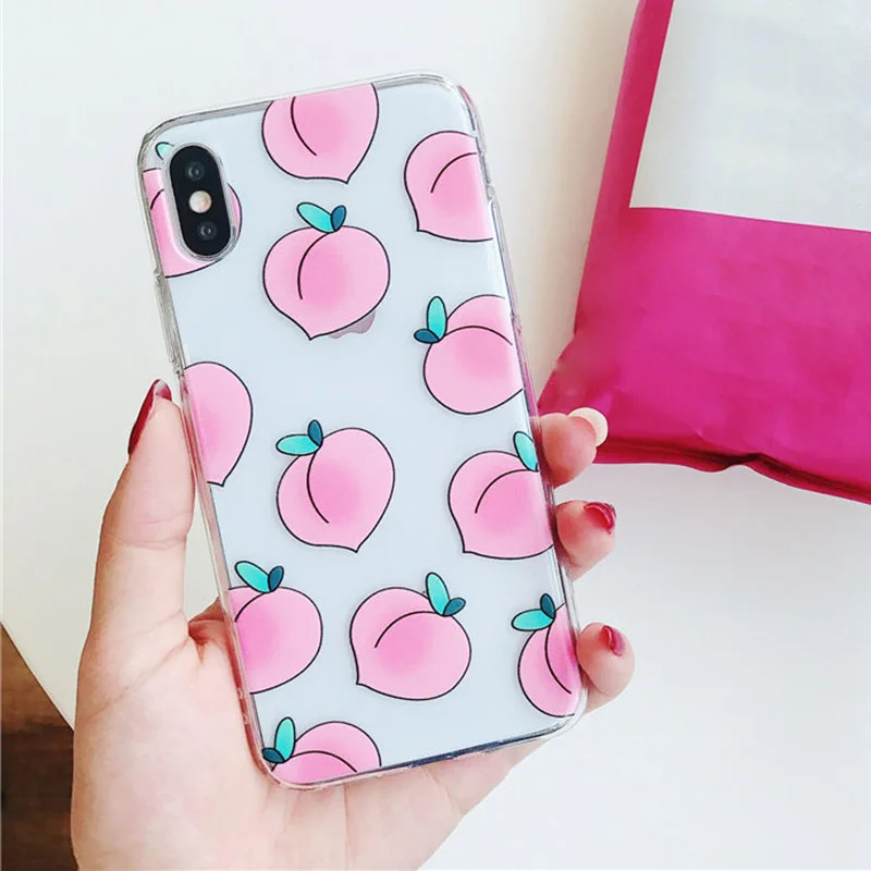 QQ20180724000320