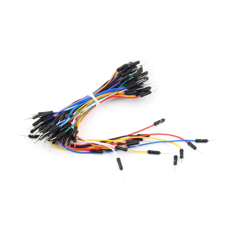 MC01600-D-2-1
