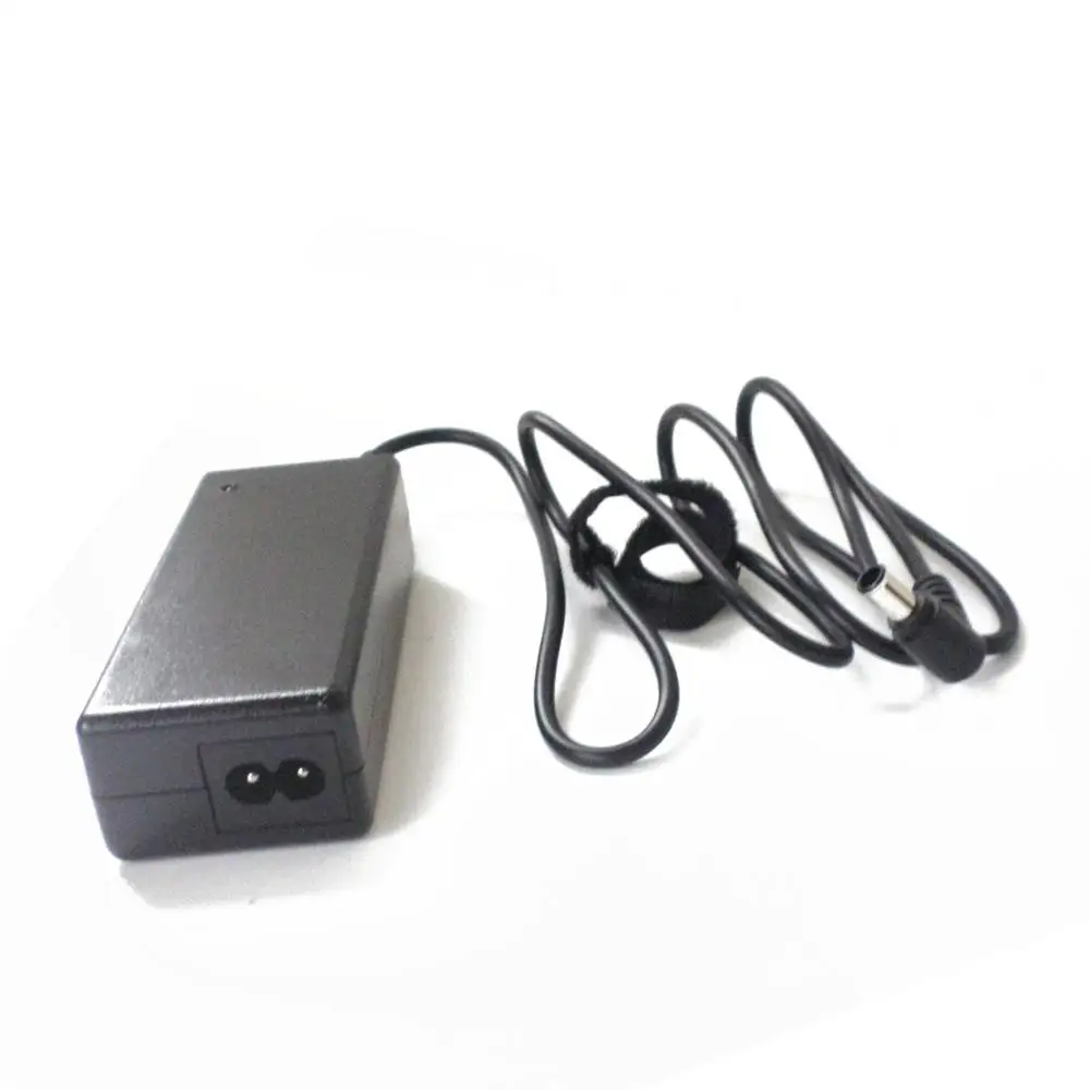 Адаптер для ноутбука Sony Vaio R33030 V85 N50 19 5 в А 65 Вт|notebook power|notebook power supplylaptop ac adapter |