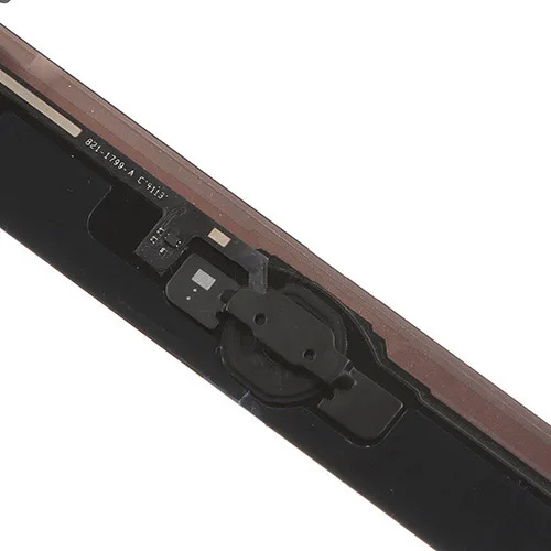 ipad air ipad 5 touch screen assembly black  (2)