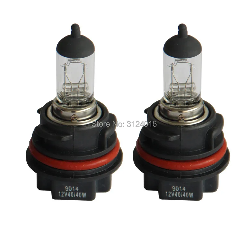 lz-dhs-ph11-9014-12v-40w-clear-white (1)