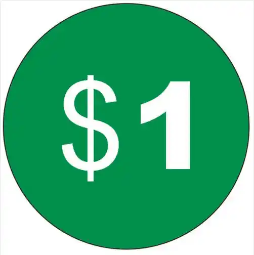 Дополнительная плата/стоимость только за баланс вашего заказа/стоимость доставки