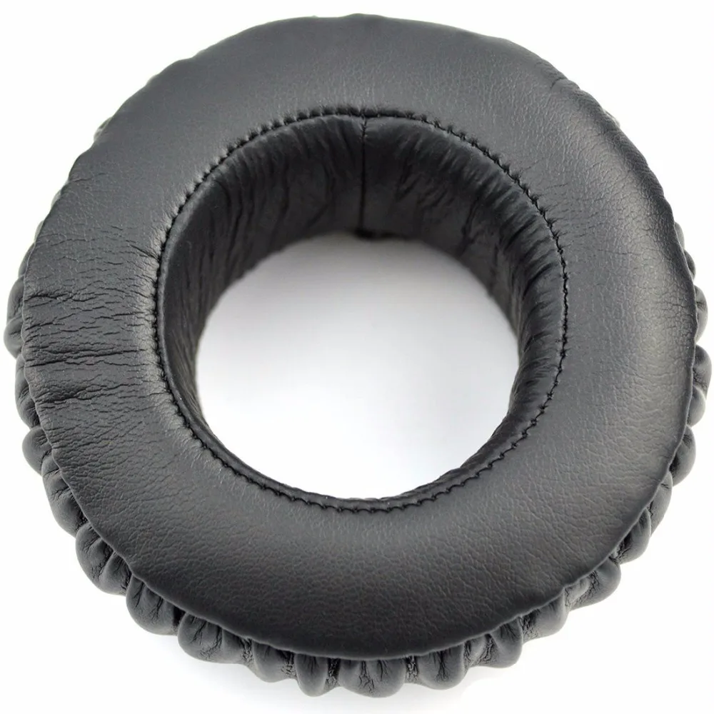 High Quality ear pad replacement