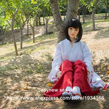 silicone doll for sex,161 cm love doll,realistic vagina and breast,Oral sex anal,metal skeleton,adult products for men Uk161-