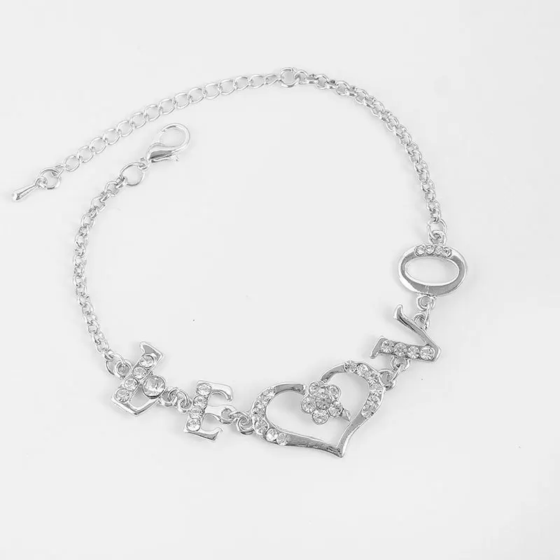 B298-SILVER