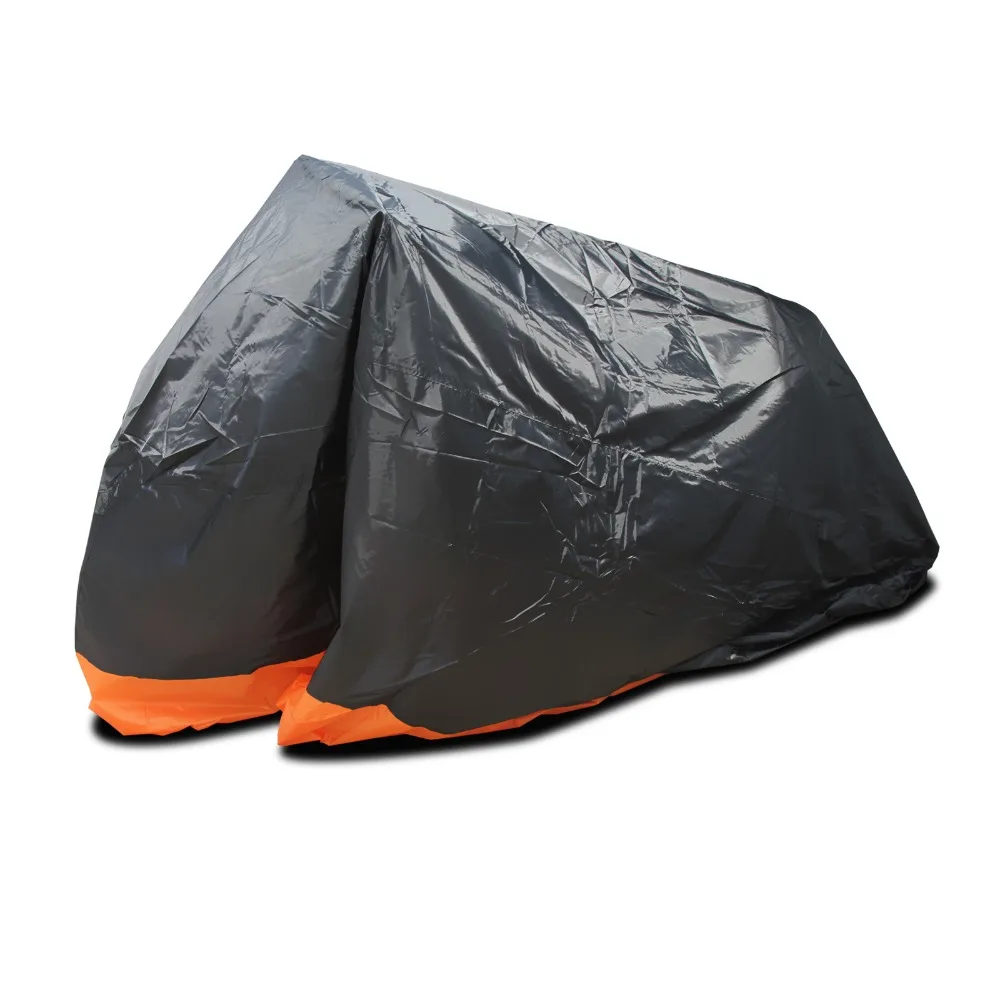 AA000283-AN-09