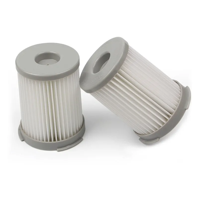 5pcs Durable Vacuum Cleaner Accessories Filter For