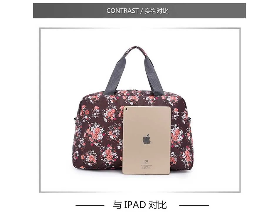 2016-New-Fashion-Women\'s-Travel-Bags-Luggage-Handb_22
