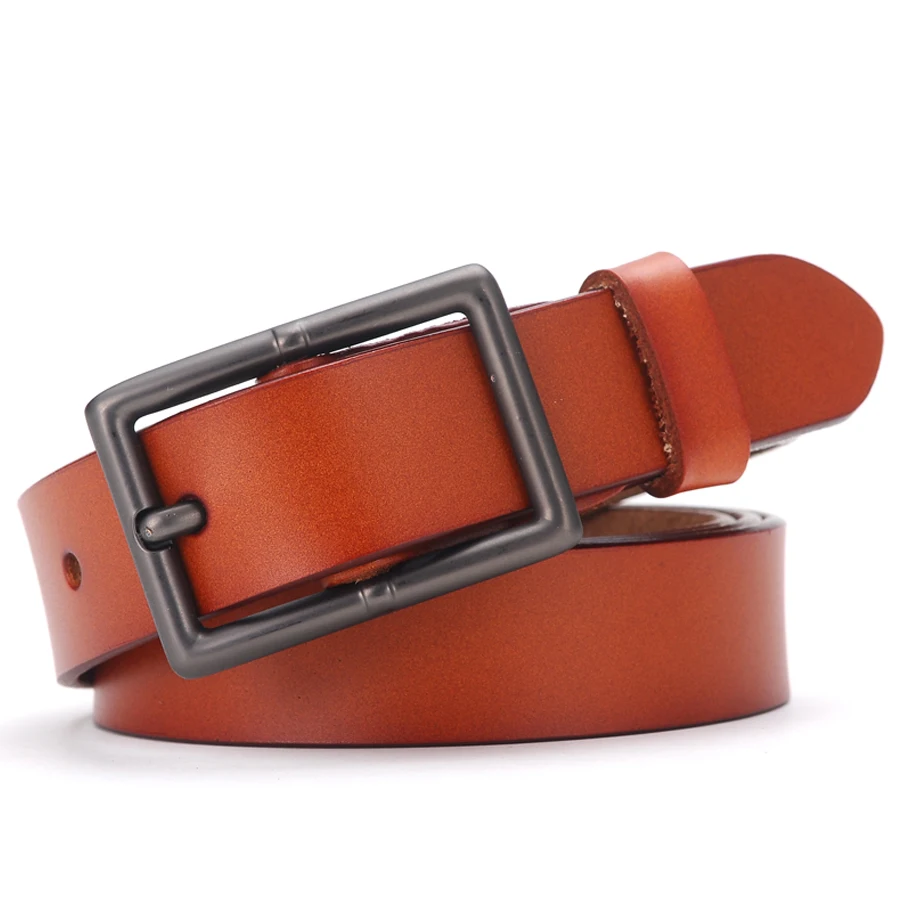 Ремень женский кожаный шикарный брендовый дизайнерский пояс 2019|women luxury belts|women brand