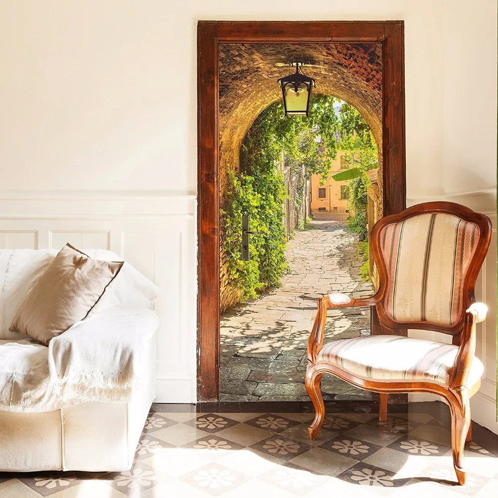 5a2be0cc4845603ea2859bb4-3-original