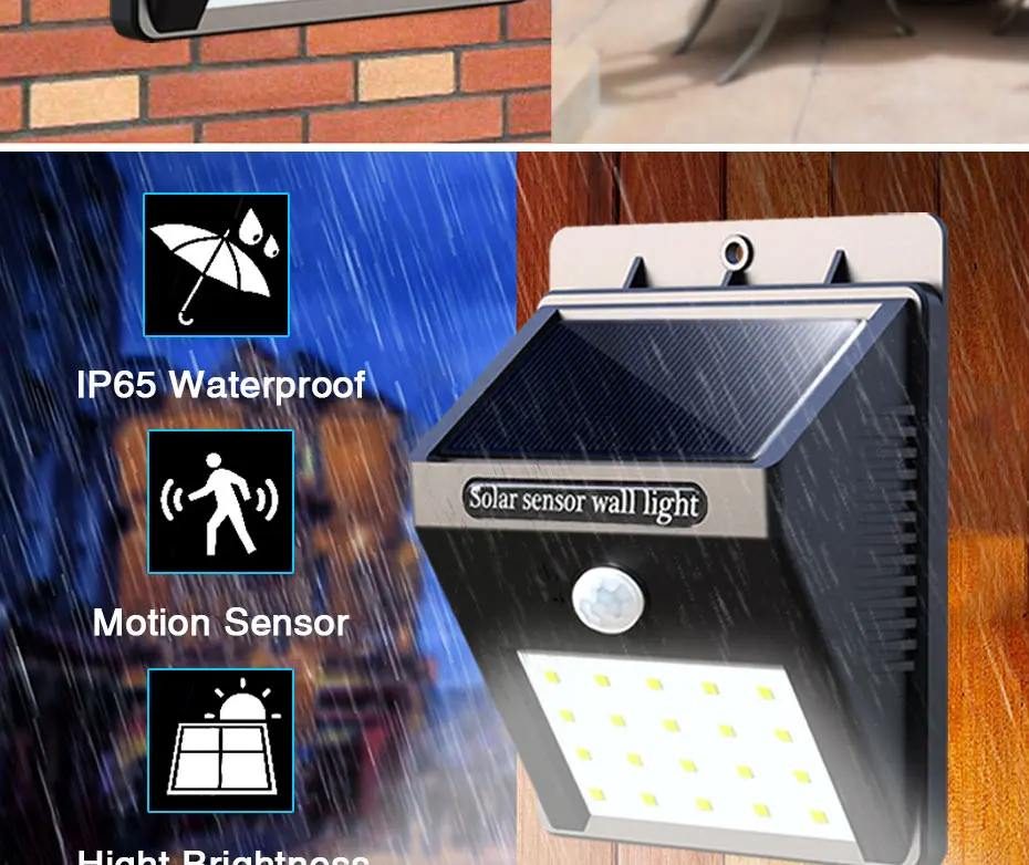 solar-lamp (4)
