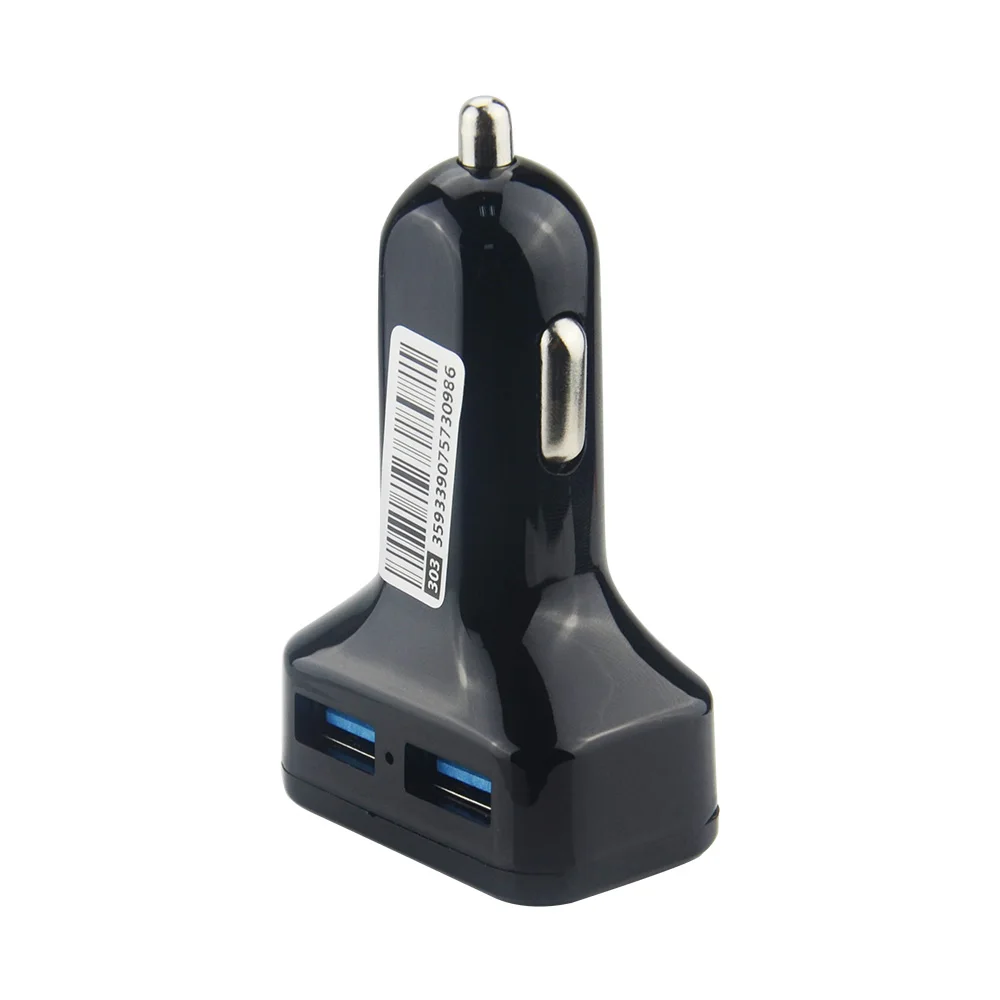 charge 2 gps tracking