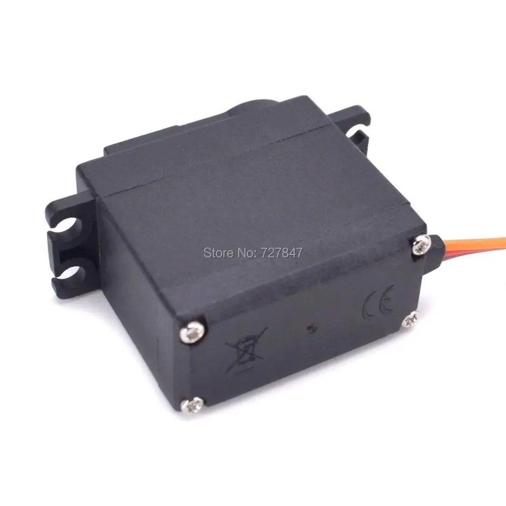 MG996R Servo (8)