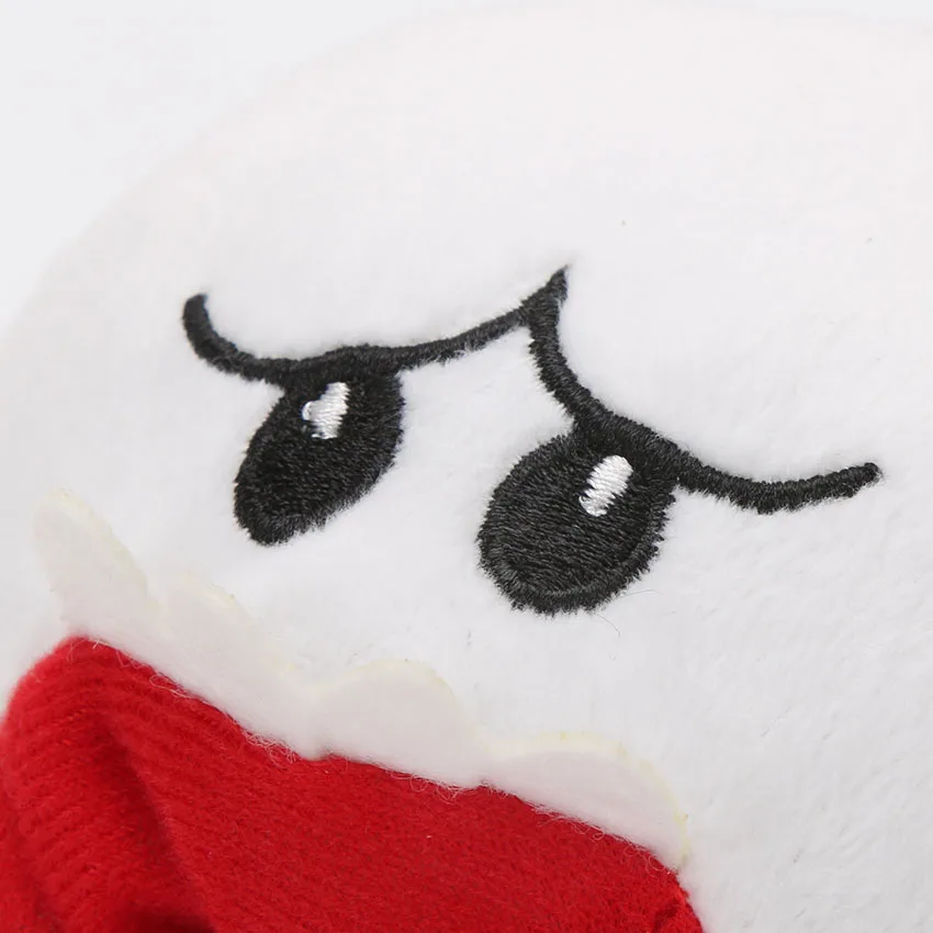 B02