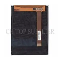 6 ''дюймовый ЖК-дисплей ED060SCE(LF) для PocketBook 614 PB614-D-RU экран - Цвет: PocketBook 614 B