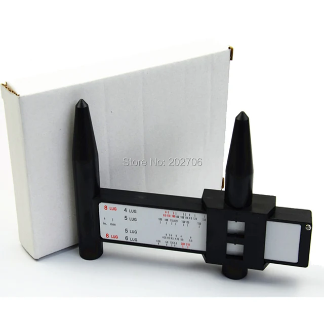 WHEEL PCD GAUGES BOLT PATTERN GAUGE 6006006060 BOLT CIRCLE GAUGE Amazing Wheel Bolt Pattern Tool WHEEL PCD GAUGES BOLT PATTERN GAUGE 6006006060 BOLT CIRCLE GAUGE Amazing Wheel Bolt Pattern Tool