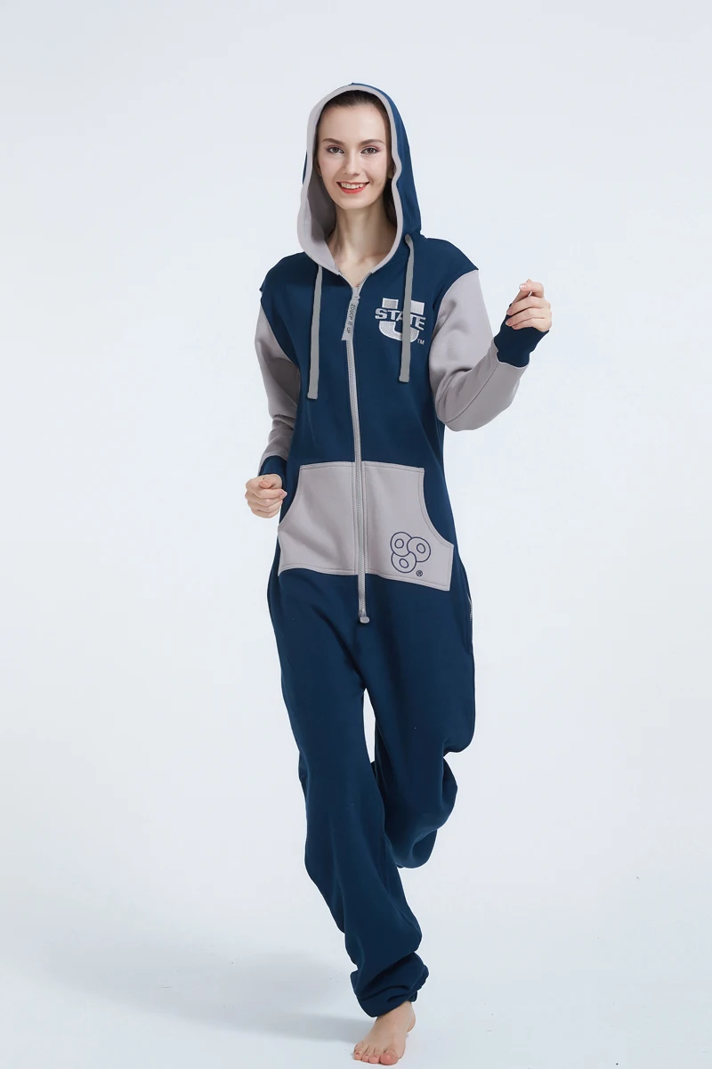 alina10732