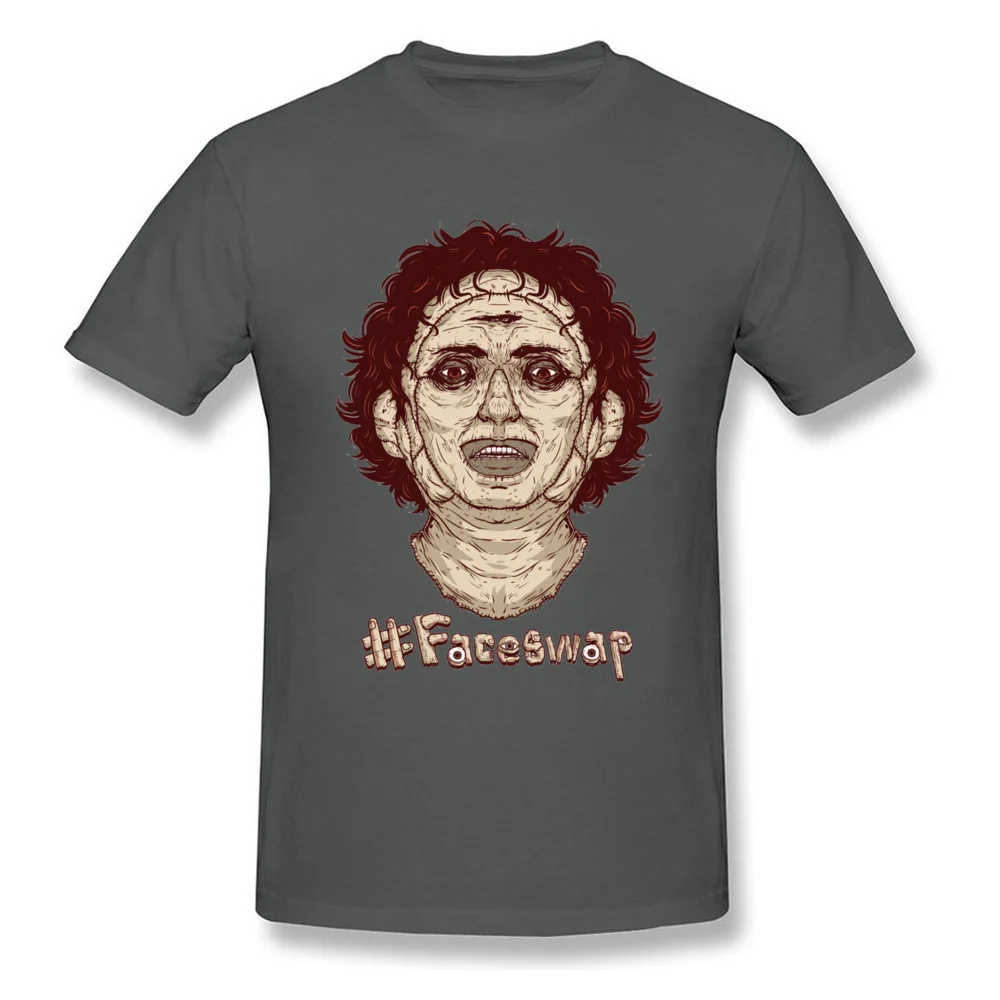 Faceswap Mug_carbon