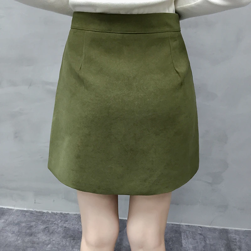 TB2wGXcawwjyKJjy1zdXXbgZpXa_!!2258579071