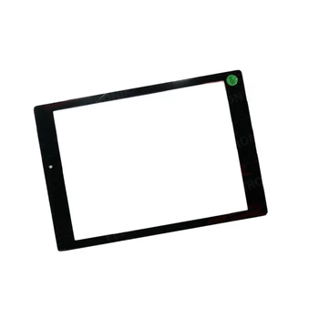 

New 7.85" Tablet For CASPER Via T3 3G Touch screen digitizer panel replacement glass Sensor Free Shipping
