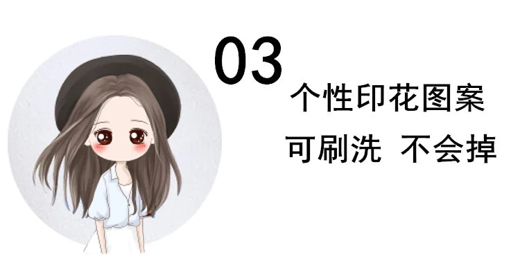 细节5.jpg
