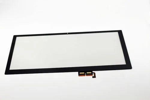 s-l500 (10)