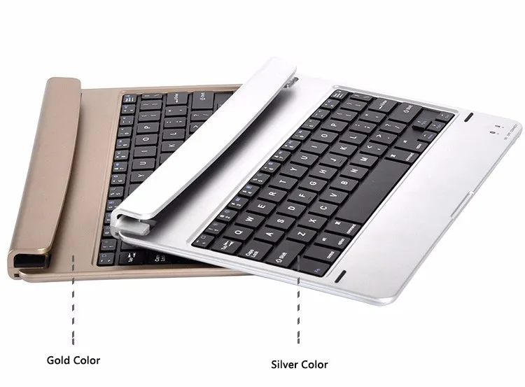 Estojo p tablets e e-books