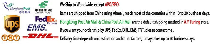 Shipping term710.jpg