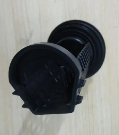 Z2
