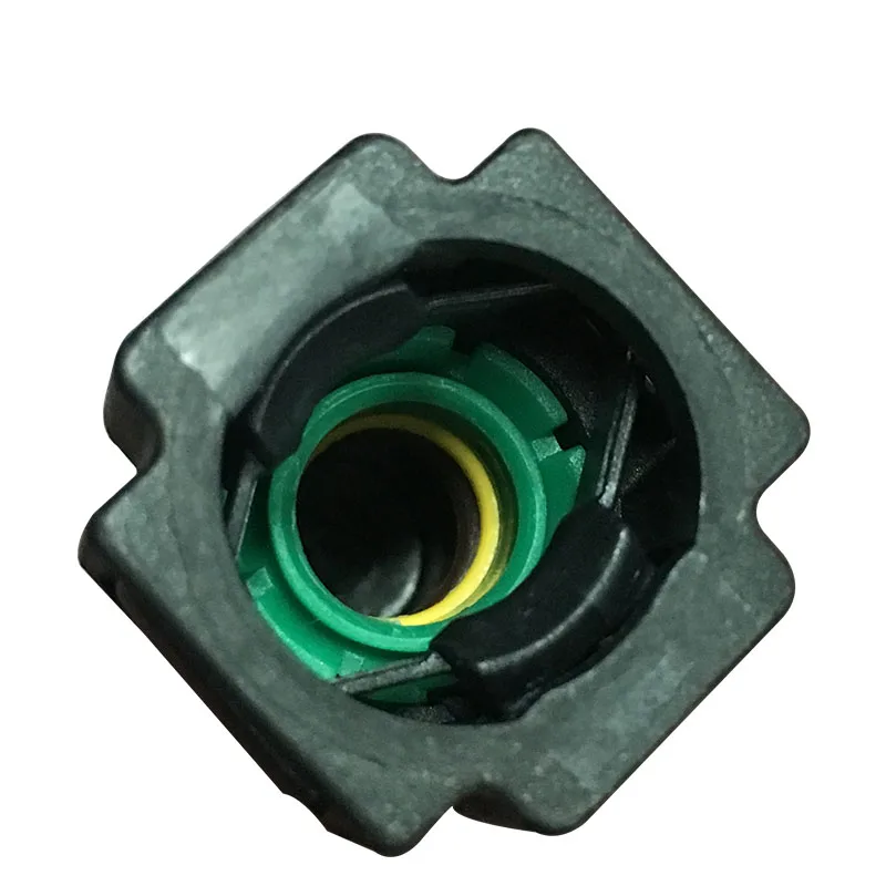 8E0 201 263 G-5