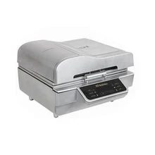 New Condition and Heat Press Machine,Heat Transfer Type combo heat press machine