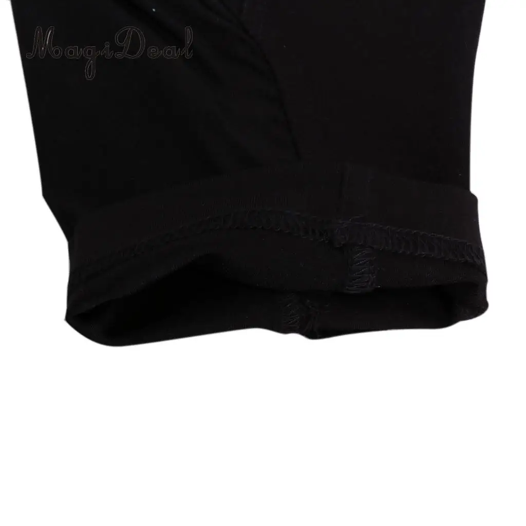 MagiDeal Men Women Comfortable Equestrian Horse Riding Breeches Jodhpurs Pants