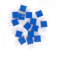 Passive Components