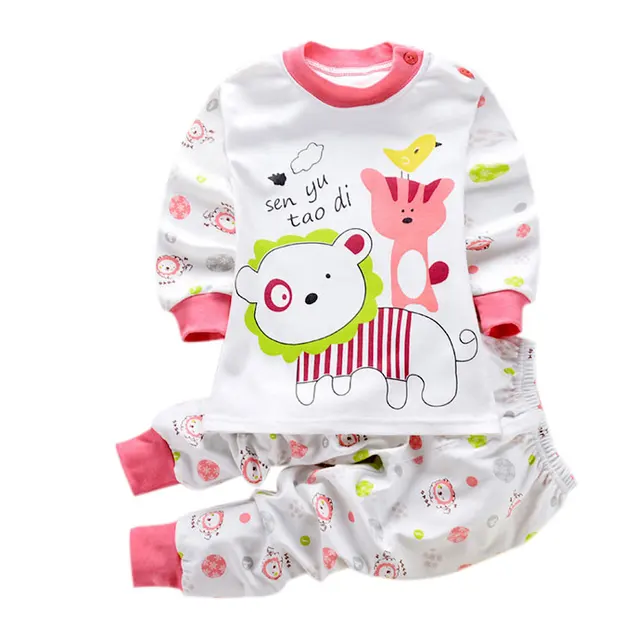 Costumes for newborns baby boys infant pullover clothes for Babies ...