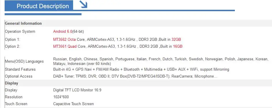 QQ20180315174049
