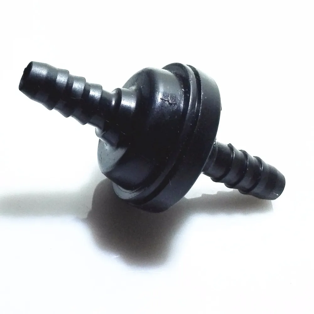 Brake Service Coupons >> For OPEL COMBO CORSA OMEGA CALIBRA VECTRA ASTRA TIGRA ZAFIRA SIGNUM 1990 2011 Brake Booster ... Brake Service Coupons >> For OPEL COMBO CORSA OMEGA CALIBRA VECTRA ASTRA TIGRA ZAFIRA SIGNUM 1990 2011 Brake Booster ...