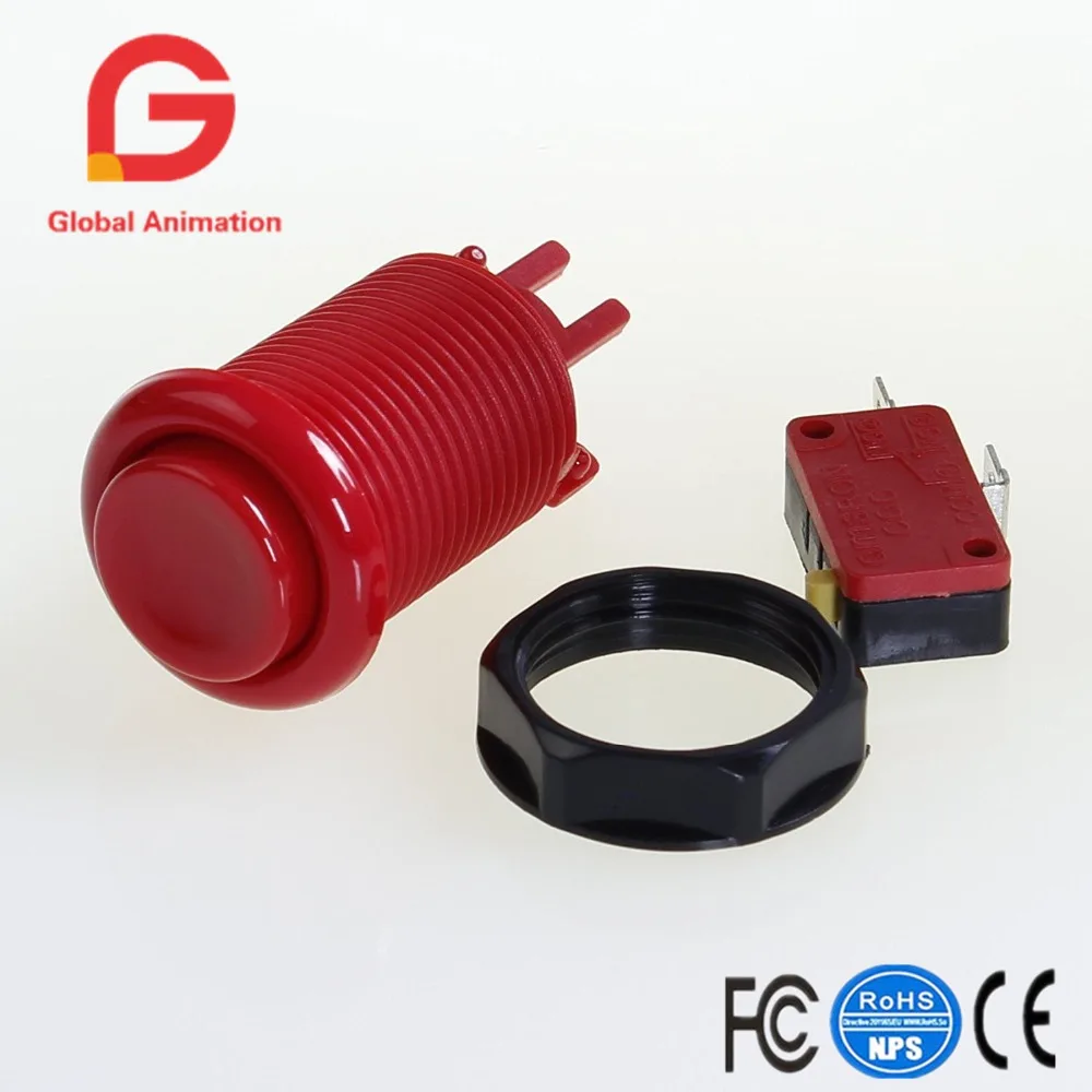 71mTL8u-+0L._SL1500__