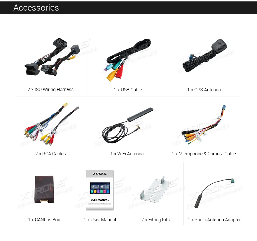 Excellent XTRONS Head Unit Android 9.0 Car DVD Player For BMW X5 E53 1999 2000 2001 2002 2003 2004 2005 2006 Radio TPMS CANbus OBD WIFI FM 25 Excellent XTRONS Head Unit Android 9.0 Car DVD Player For BMW X5 E53 1999 2000 2001 2002 2003 2004 2005 2006 Radio TPMS CANbus OBD WIFI FM 25