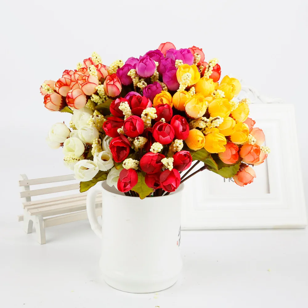 Cheap Artificial Flowers Types Cheap Flowers Cheap Bouquet Flowers