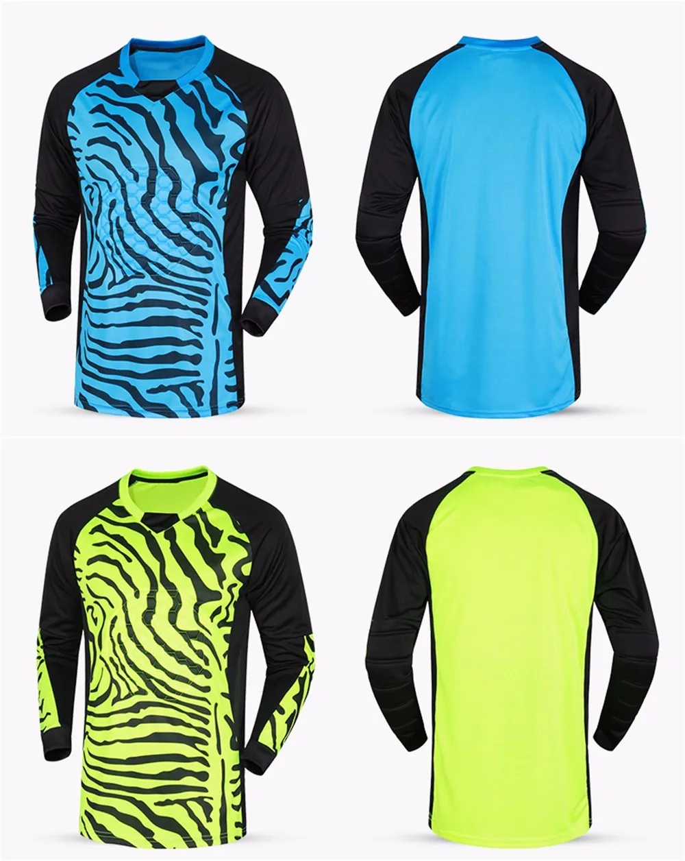 HTB19wruOpXXXXczXXXXq6xXFXXXk